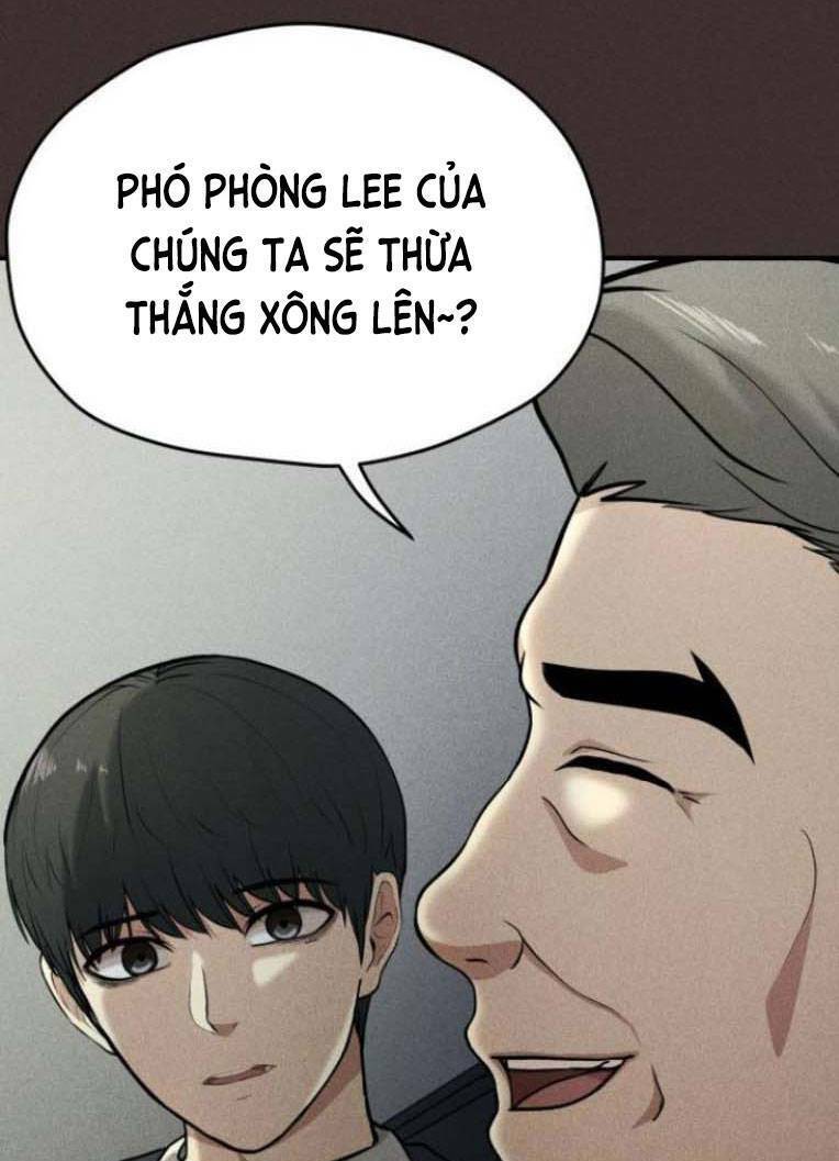 Phòng Kín Chapter 17 - 90