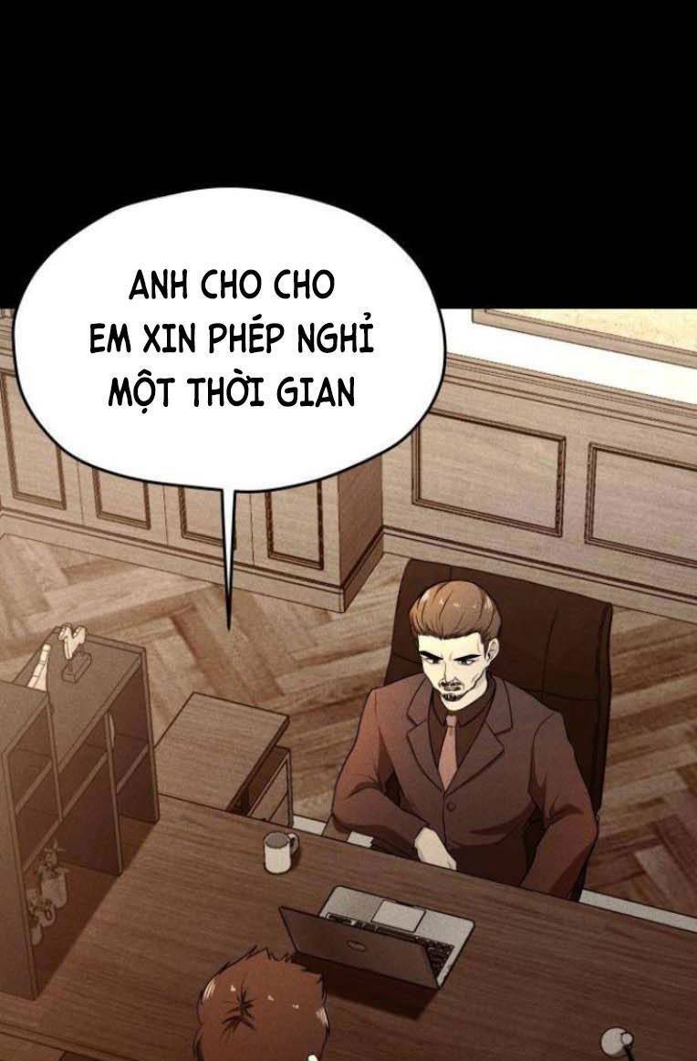 Phòng Kín Chapter 20 - 50