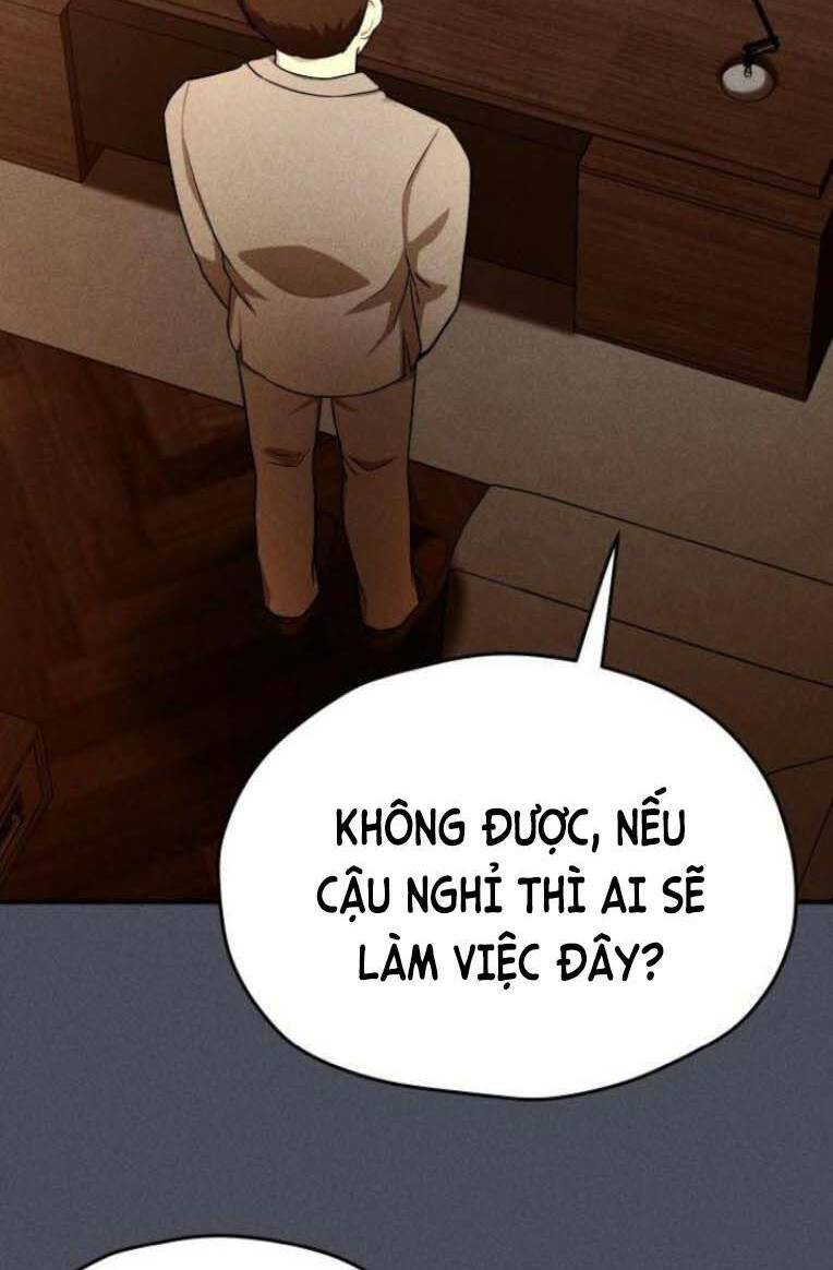 Phòng Kín Chapter 20 - 51