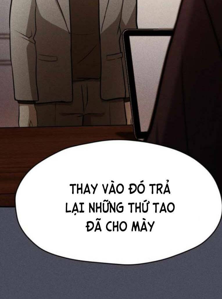 Phòng Kín Chapter 20 - 60