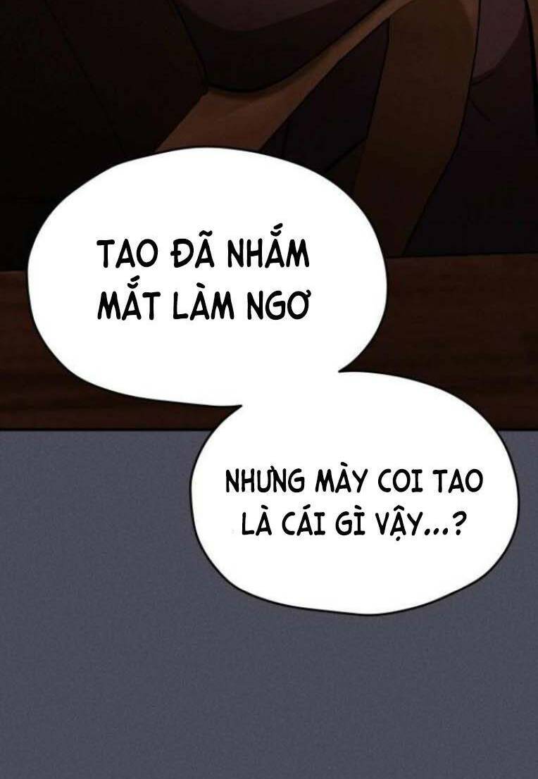 Phòng Kín Chapter 20 - 62