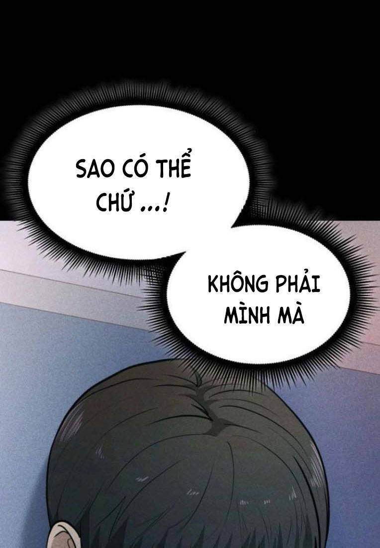 Phòng Kín Chapter 20 - 10