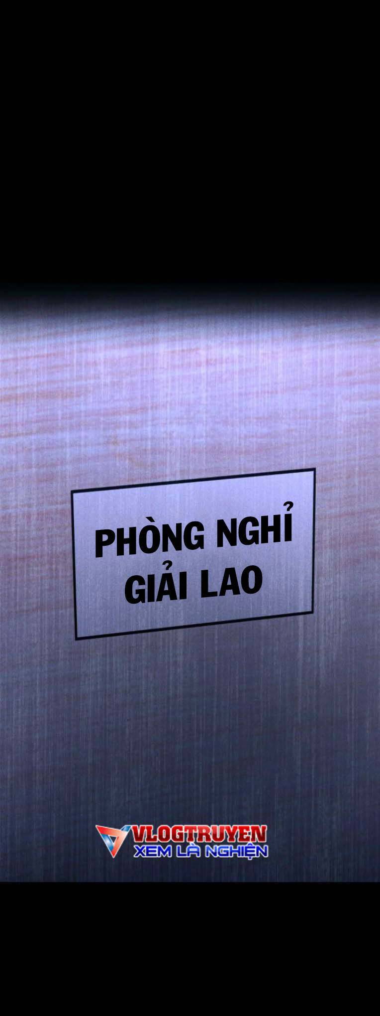 Phòng Kín Chapter 22 - 1