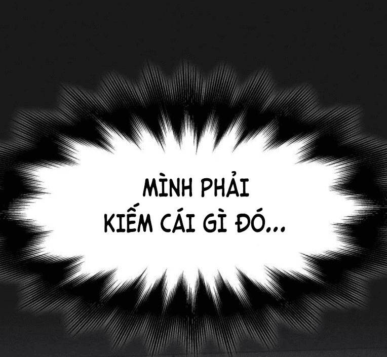 Phòng Kín Chapter 23 - 23