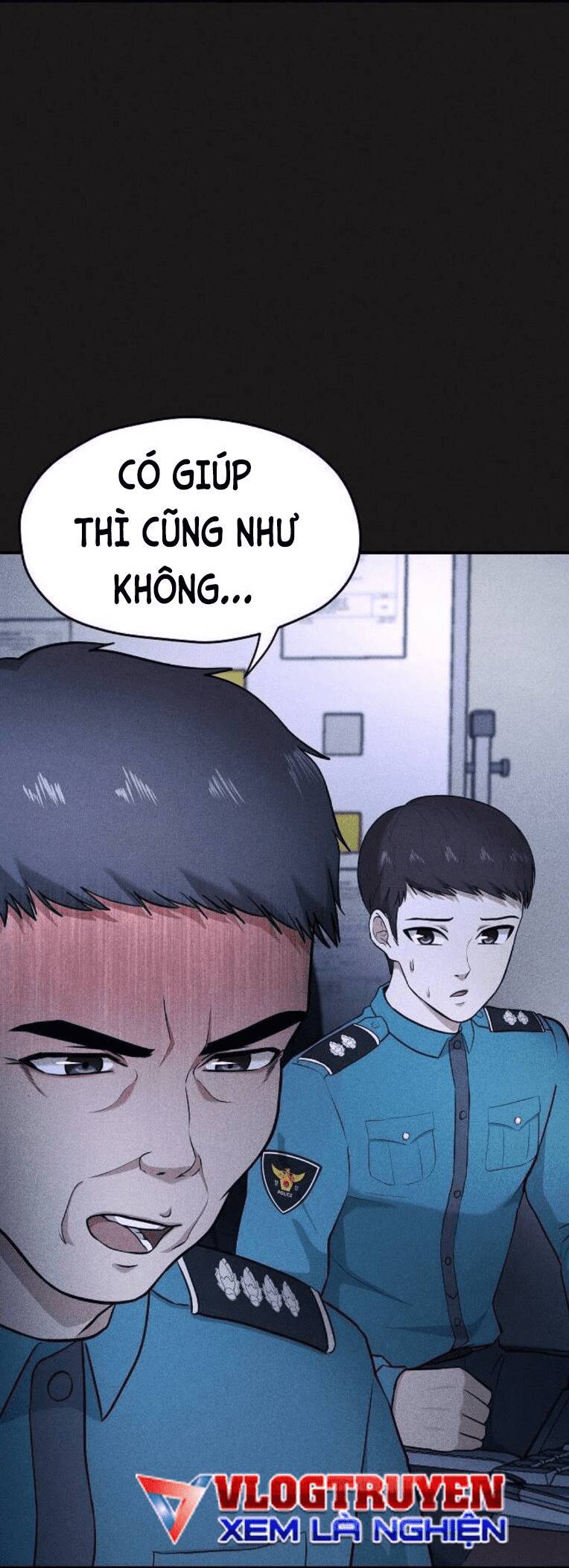 Phòng Kín Chapter 23 - 37