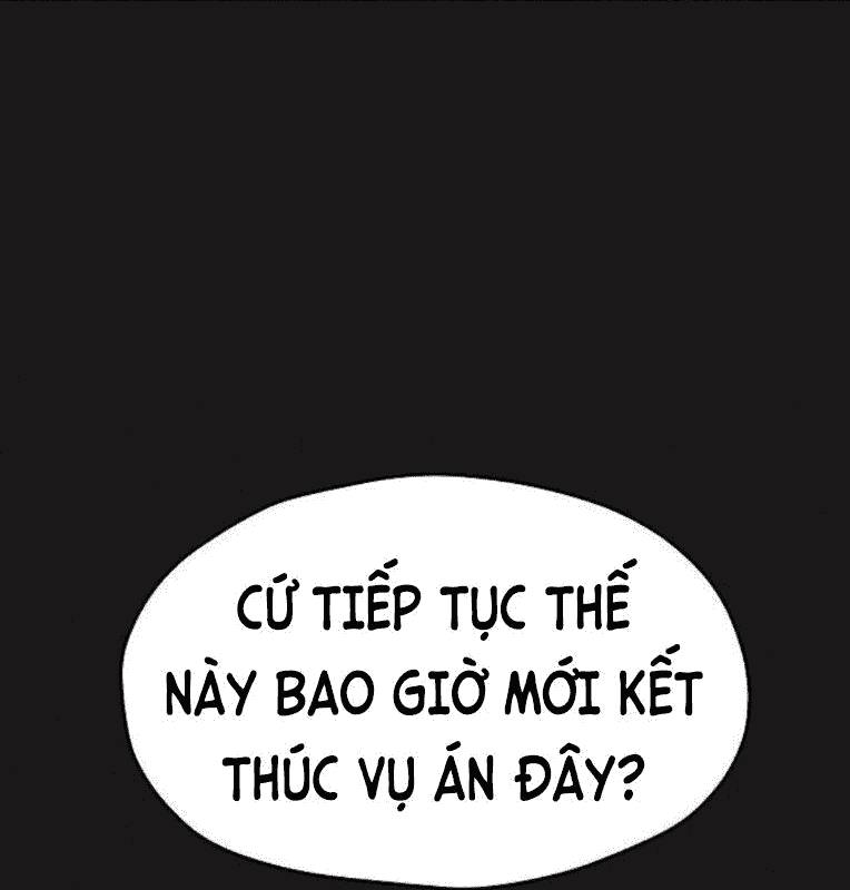 Phòng Kín Chapter 23 - 43