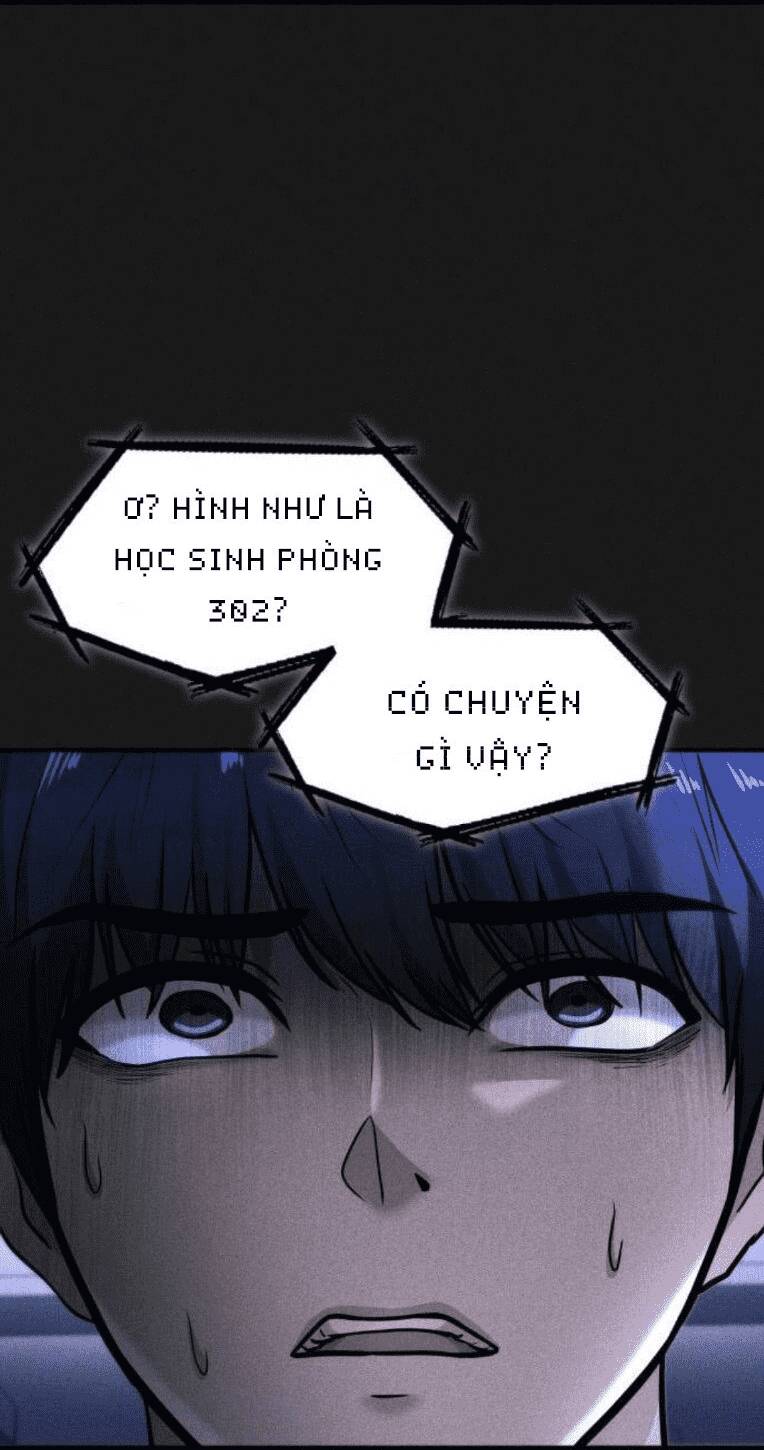 Phòng Kín Chapter 23 - 10