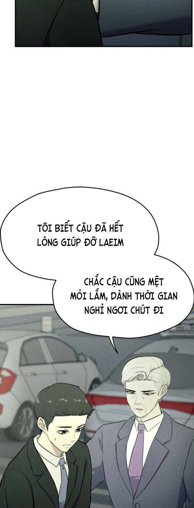 Phòng Kín Chapter 30 - 52