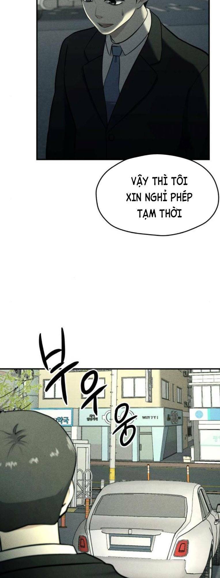 Phòng Kín Chapter 30 - 56