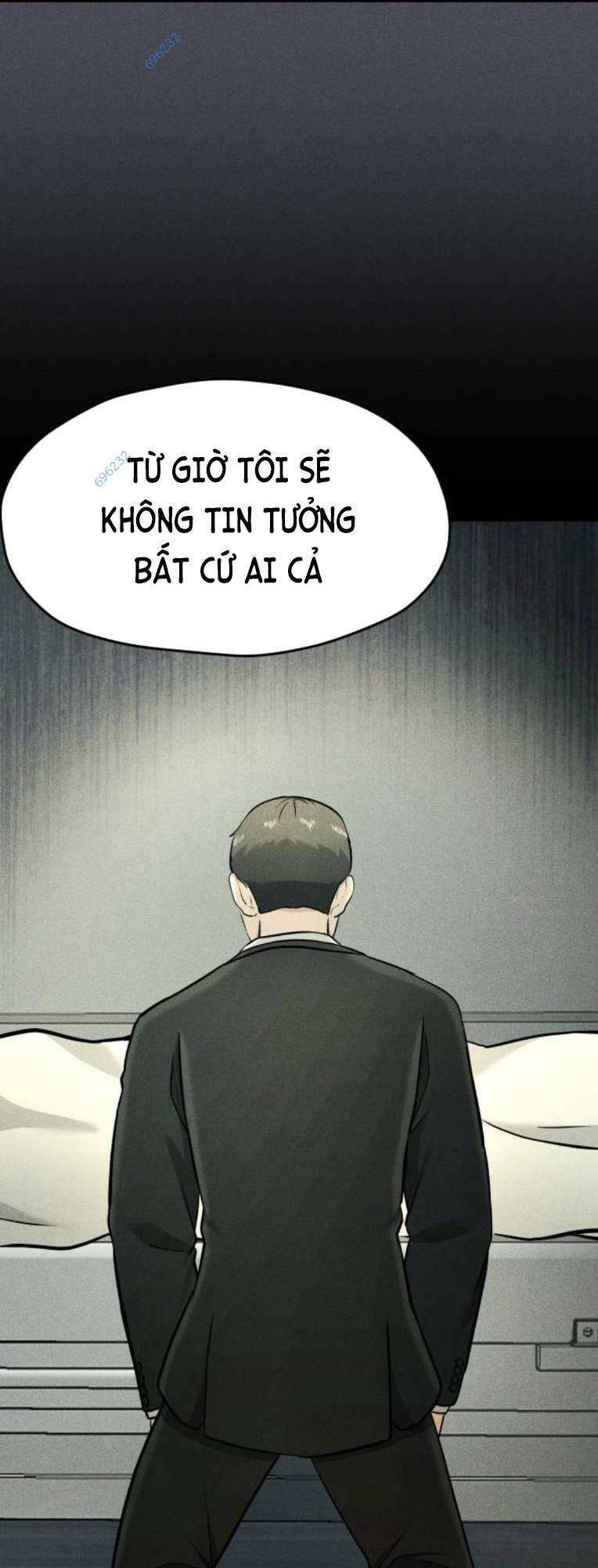 Phòng Kín Chapter 32 - 55