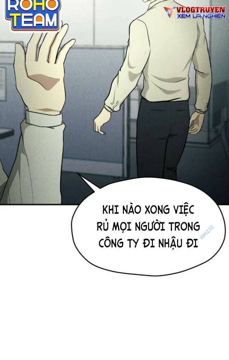 Phòng Kín Chapter 33 - 19