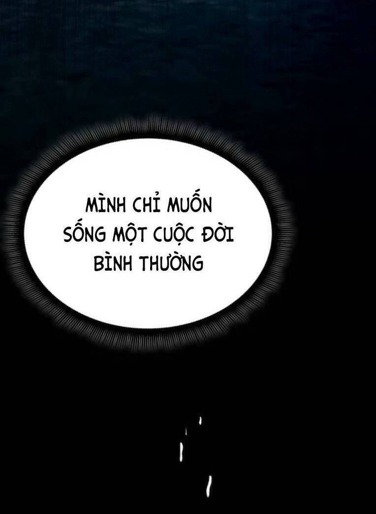 Phòng Kín Chapter 33 - 62