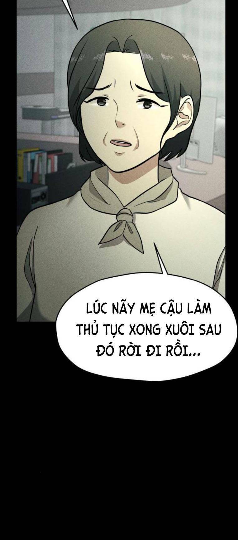 Phòng Kín Chapter 35 - 16