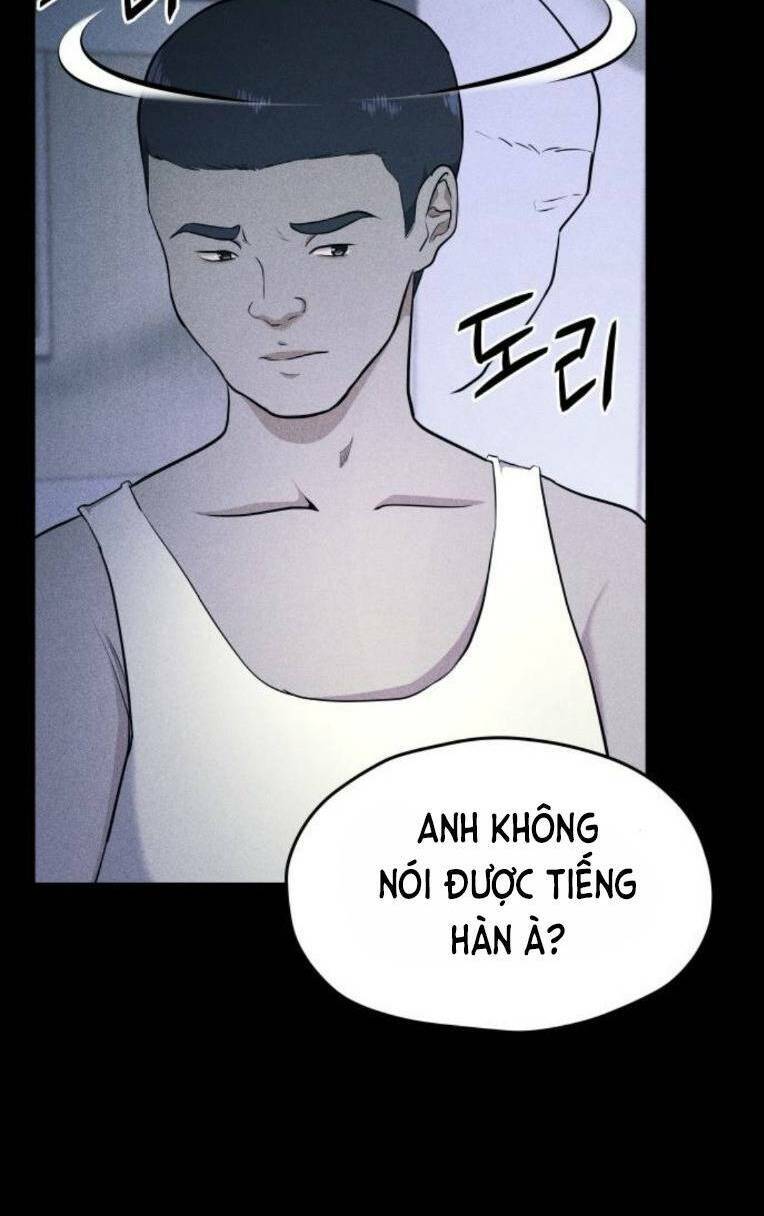 Phòng Kín Chapter 36 - 12