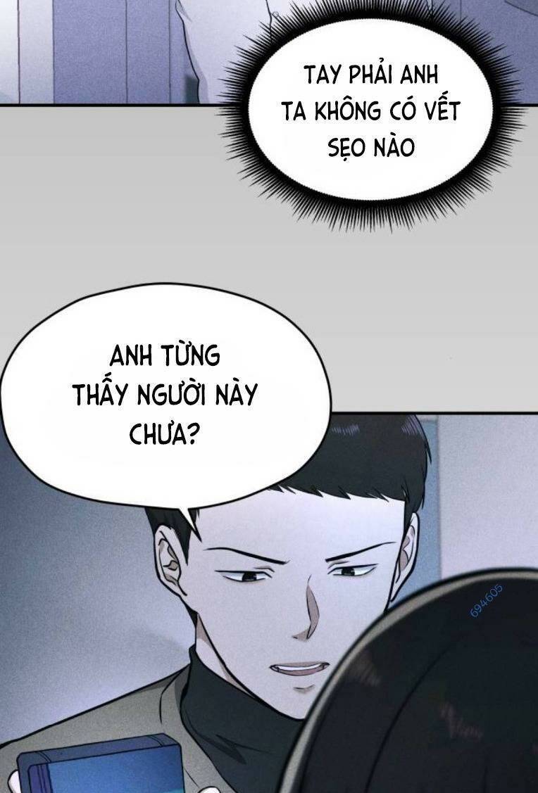 Phòng Kín Chapter 36 - 24