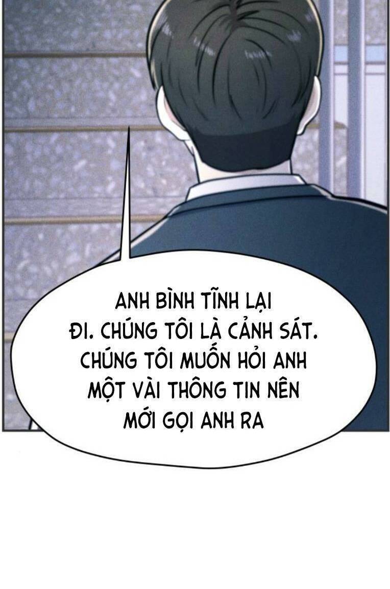 Phòng Kín Chapter 36 - 56