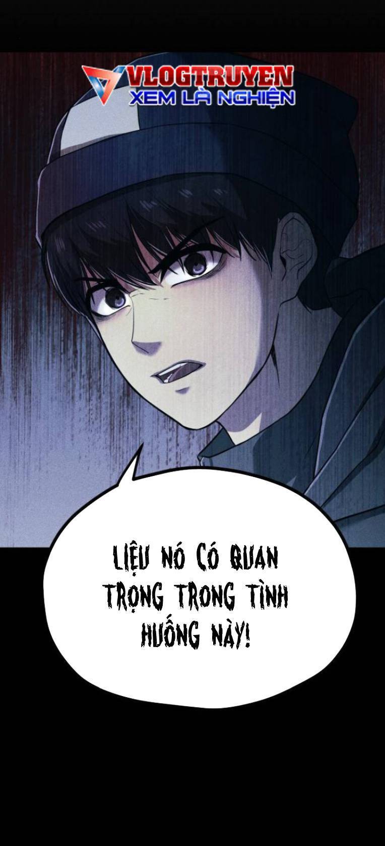 Phòng Kín Chapter 8 - 13