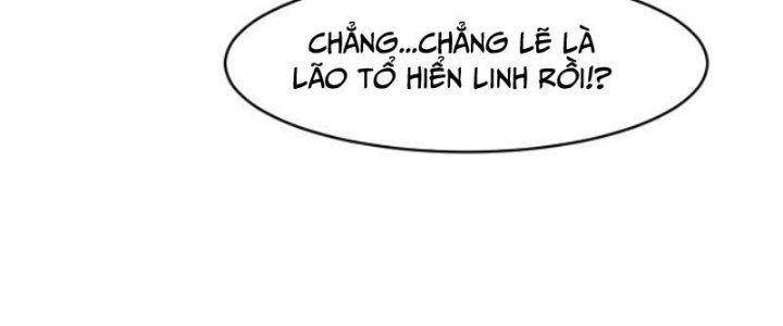 Ẩn Cư Mười Vạn Năm Chapter 18 - 16