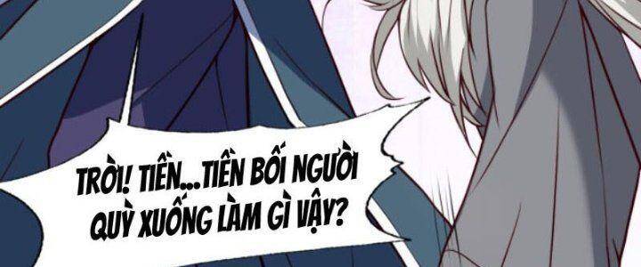 Ẩn Cư Mười Vạn Năm Chapter 18 - 162