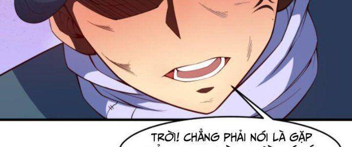 Ẩn Cư Mười Vạn Năm Chapter 18 - 32