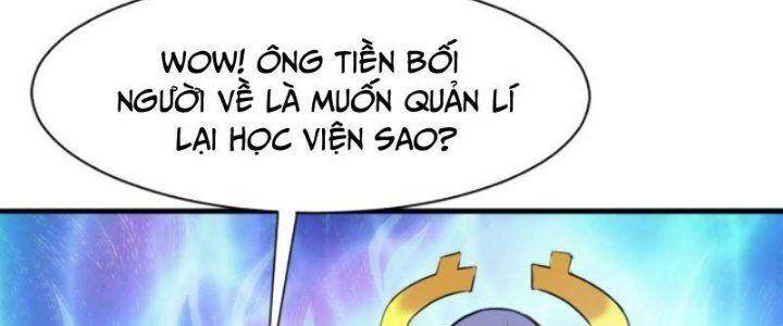 Ẩn Cư Mười Vạn Năm Chapter 18 - 68