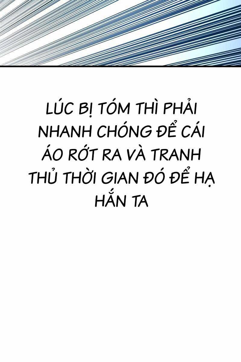 Cậu Bé Tội Phạm Chapter 11 - 35