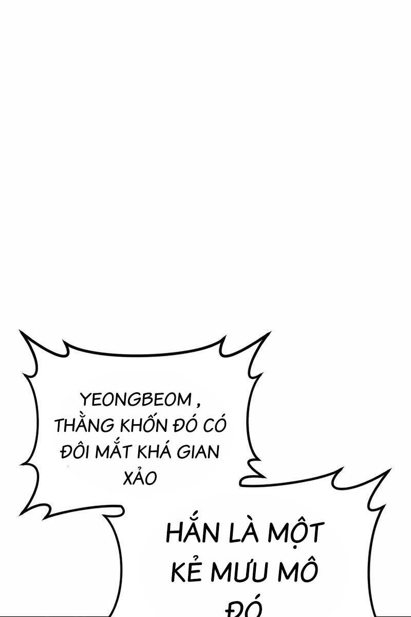 Cậu Bé Tội Phạm Chapter 11 - 71