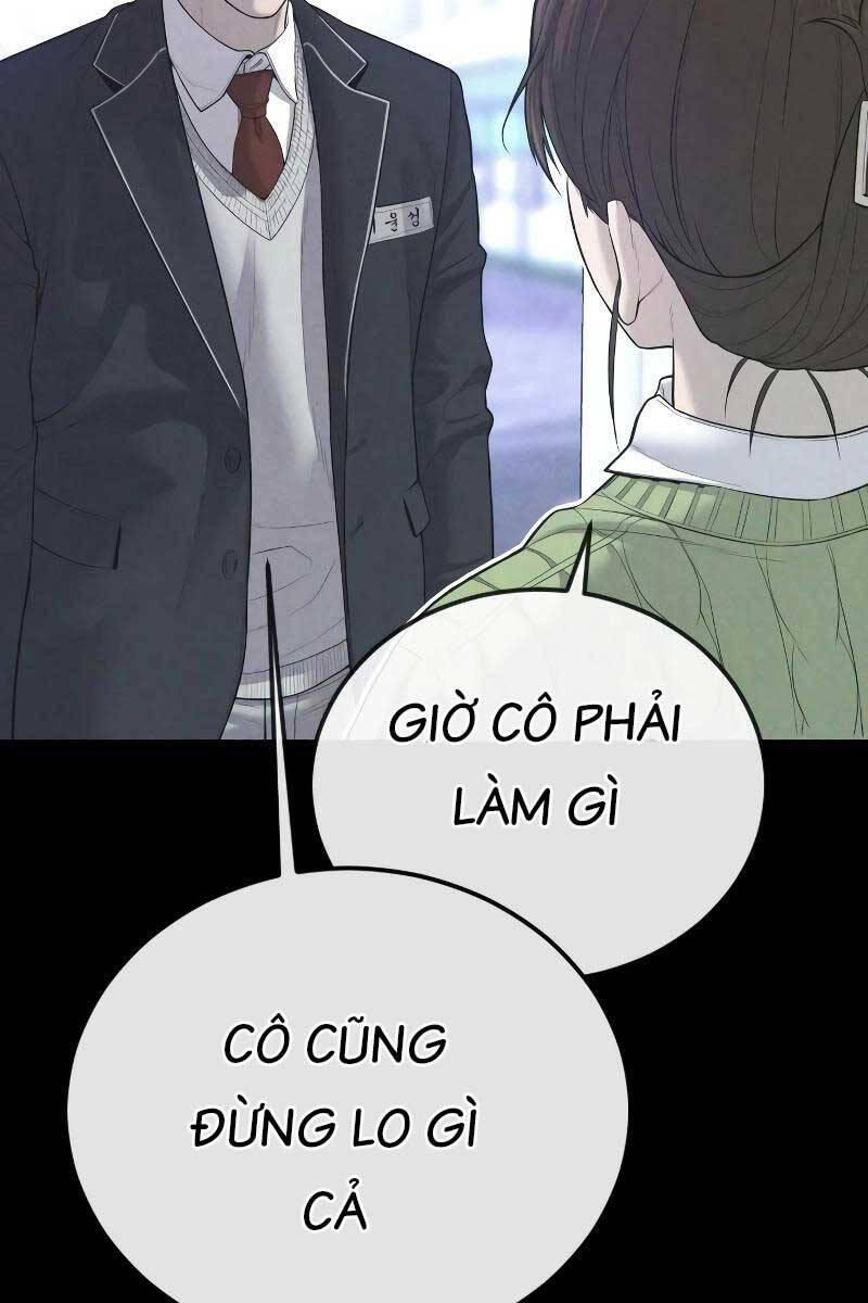 Cậu Bé Tội Phạm Chapter 12 - 111