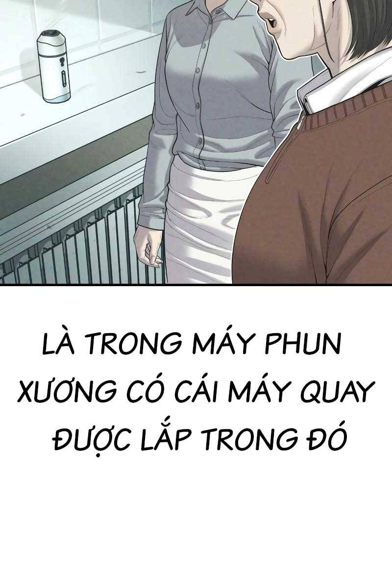 Cậu Bé Tội Phạm Chapter 12 - 121