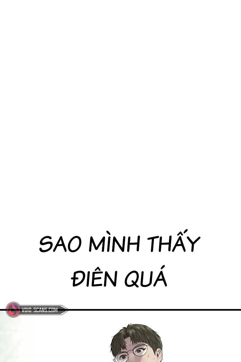 Cậu Bé Tội Phạm Chapter 12 - 143