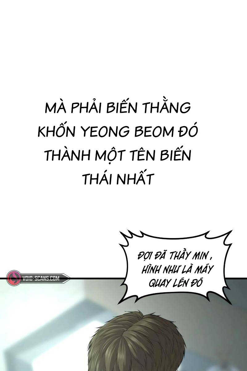 Cậu Bé Tội Phạm Chapter 12 - 181