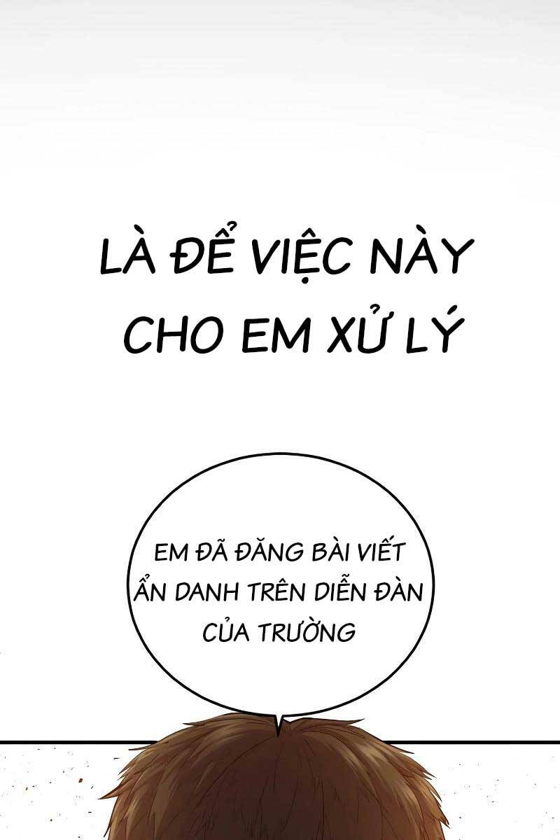 Cậu Bé Tội Phạm Chapter 12 - 28