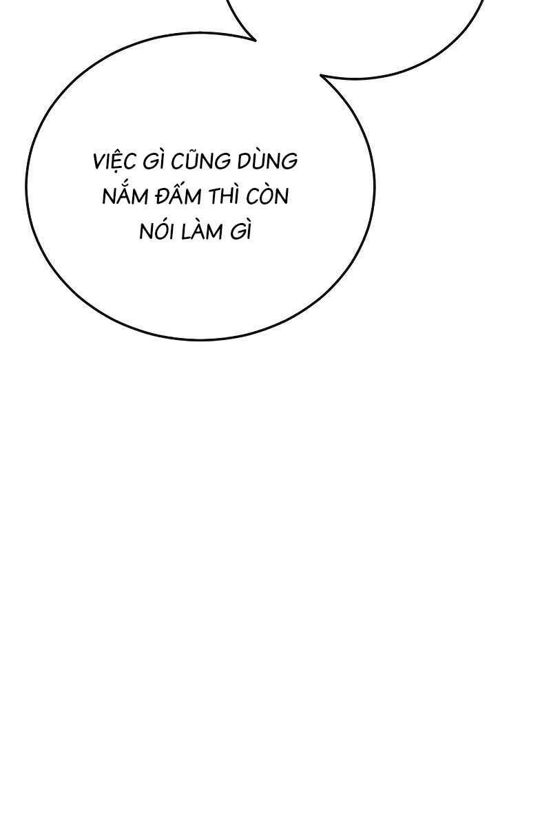 Cậu Bé Tội Phạm Chapter 12 - 38