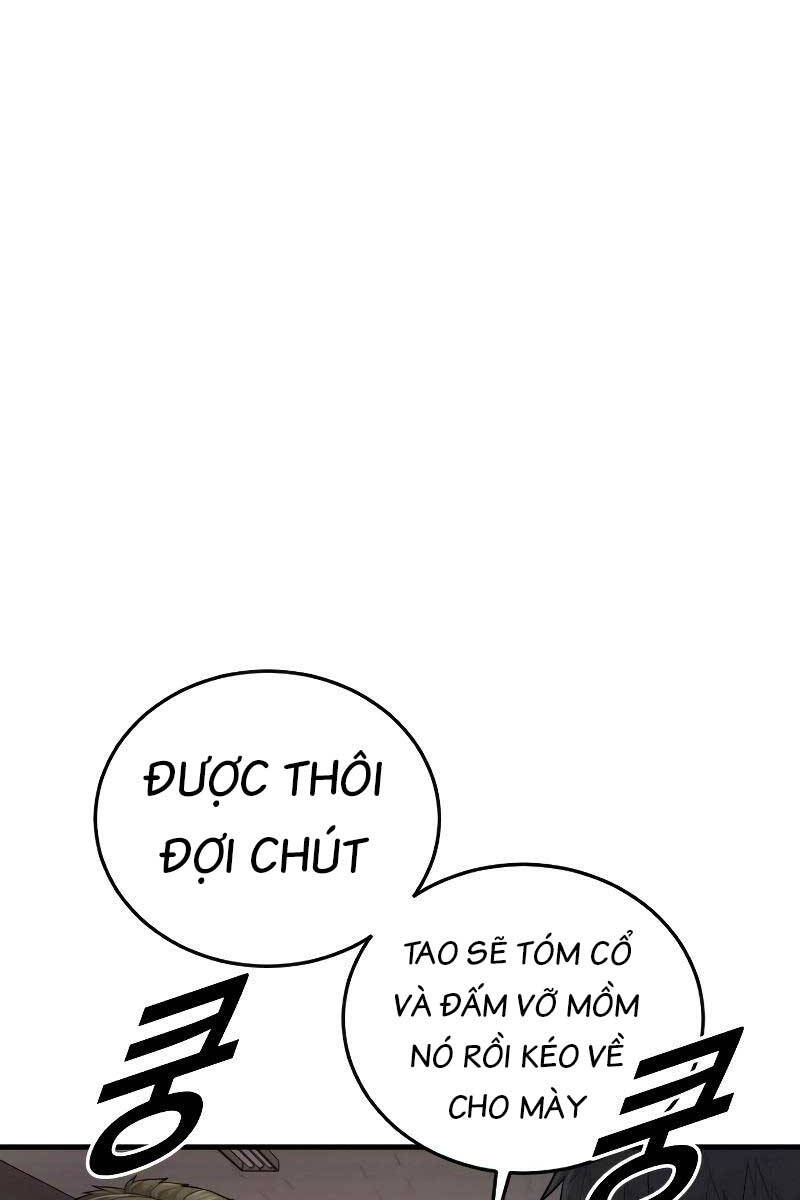 Cậu Bé Tội Phạm Chapter 12 - 60