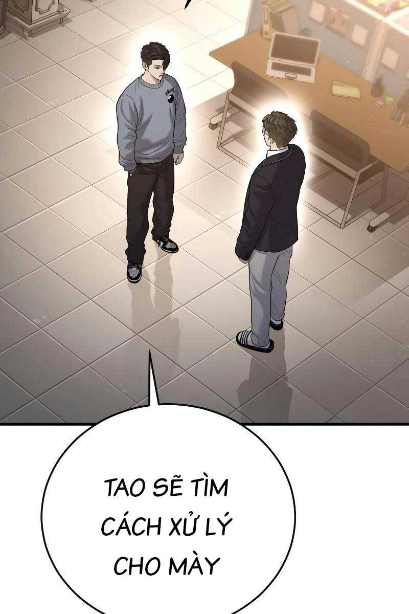 Cậu Bé Tội Phạm Chapter 12 - 67