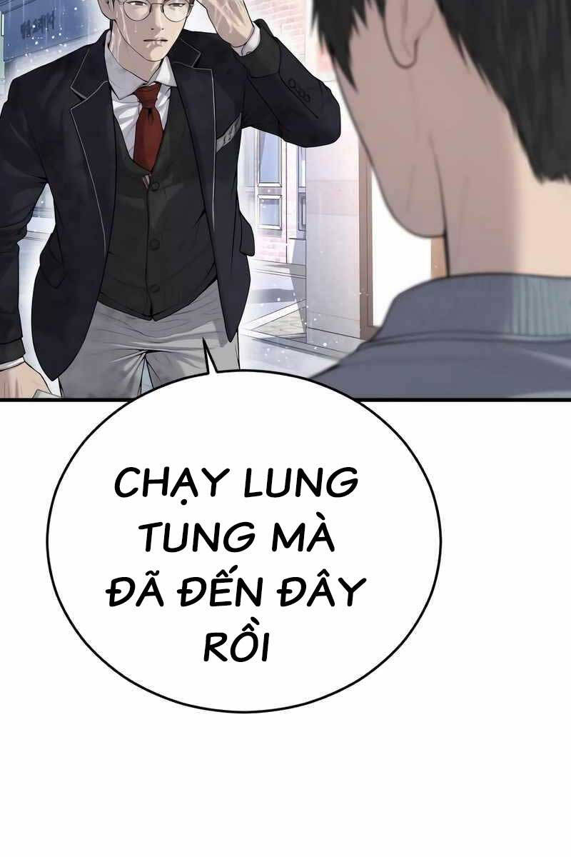 Cậu Bé Tội Phạm Chapter 14.5 - 101