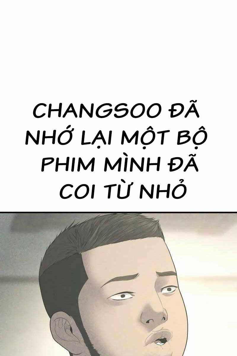 Cậu Bé Tội Phạm Chapter 14.5 - 13