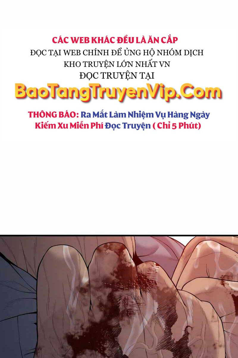 Cậu Bé Tội Phạm Chapter 14.5 - 25