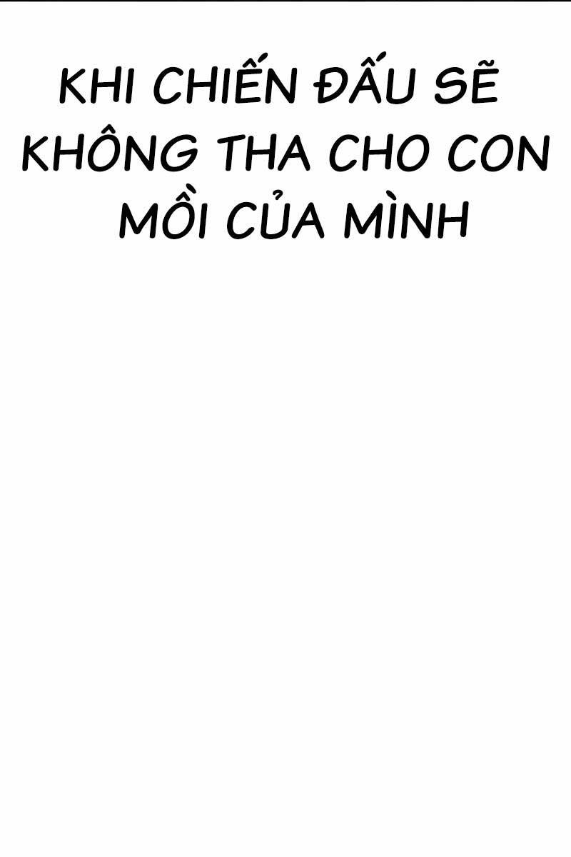 Cậu Bé Tội Phạm Chapter 14.5 - 33