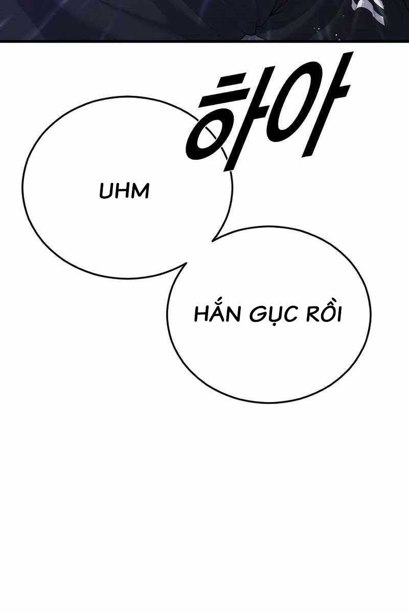 Cậu Bé Tội Phạm Chapter 14.5 - 35