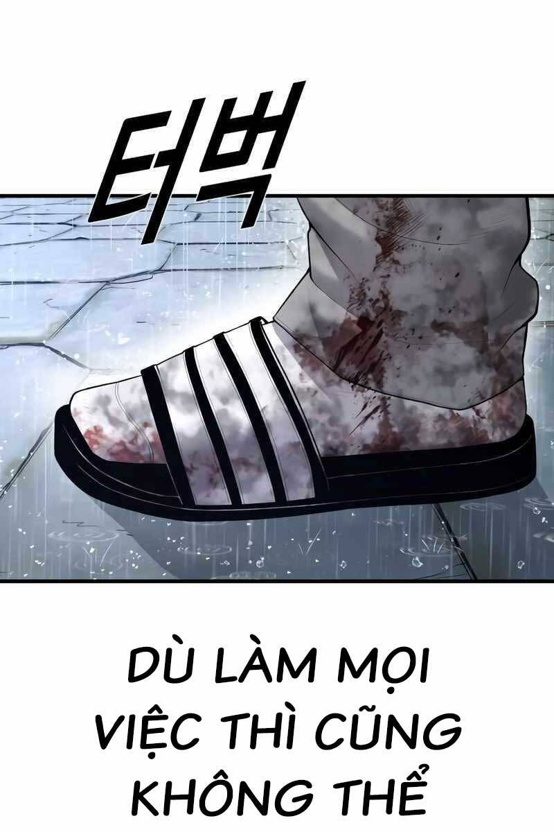 Cậu Bé Tội Phạm Chapter 14.5 - 78