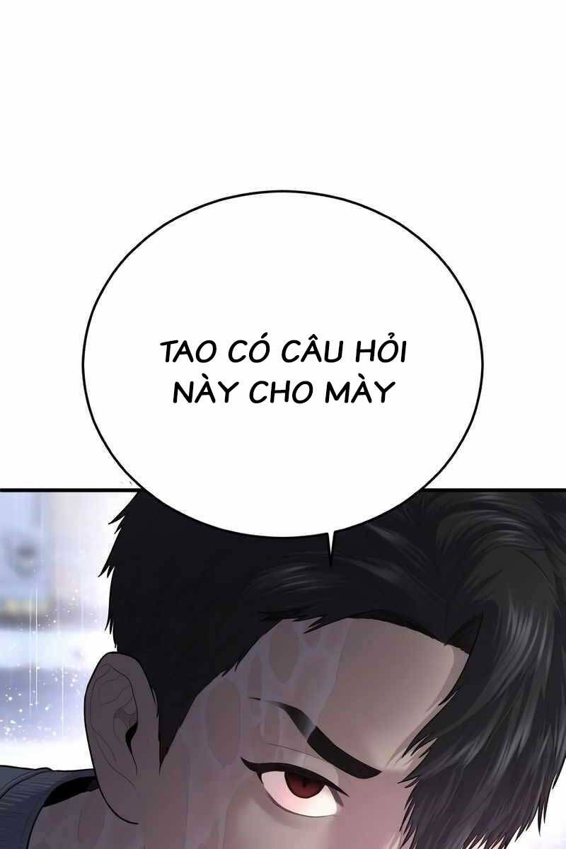 Cậu Bé Tội Phạm Chapter 14 - 56