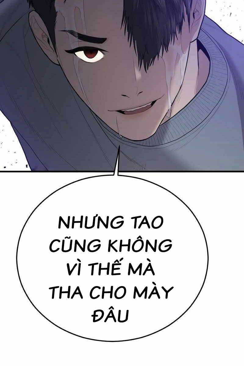 Cậu Bé Tội Phạm Chapter 14 - 76