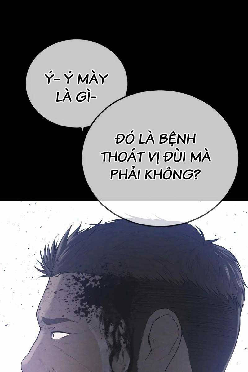 Cậu Bé Tội Phạm Chapter 16 - 140