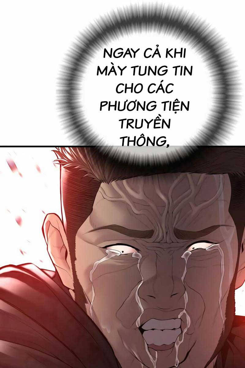 Cậu Bé Tội Phạm Chapter 16 - 148