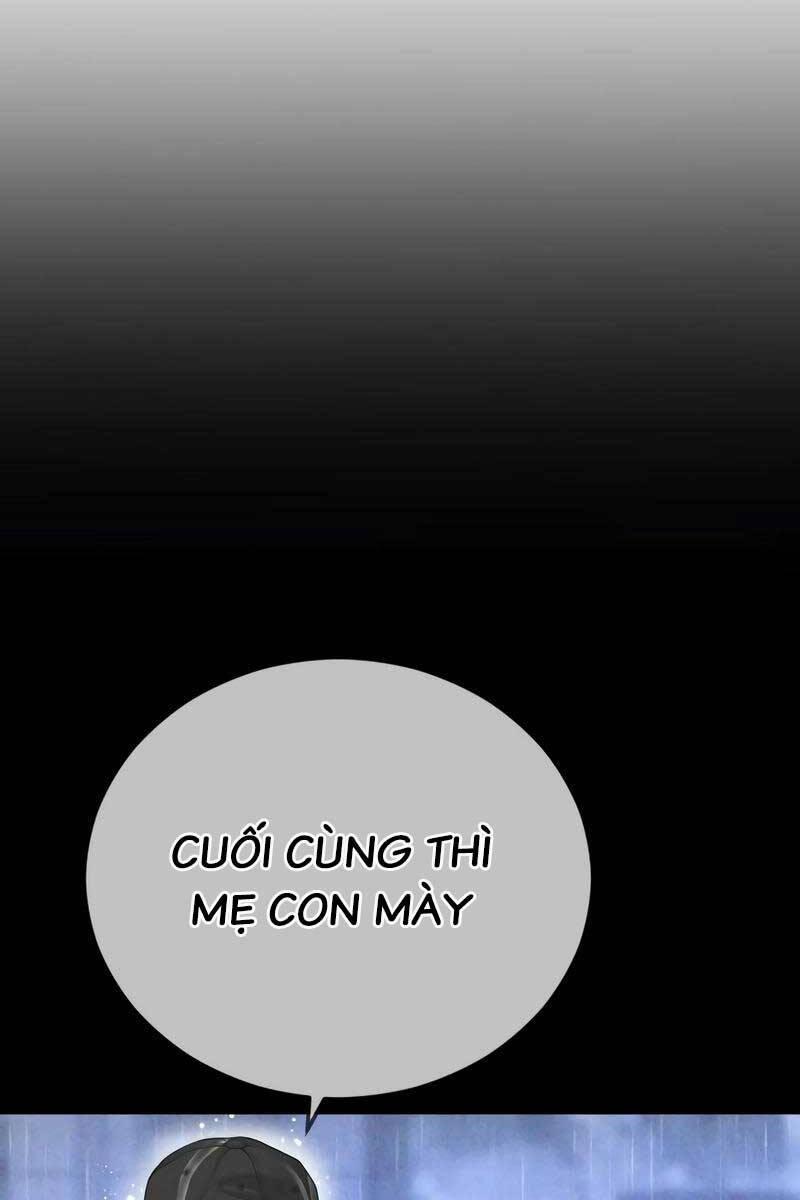 Cậu Bé Tội Phạm Chapter 16 - 150