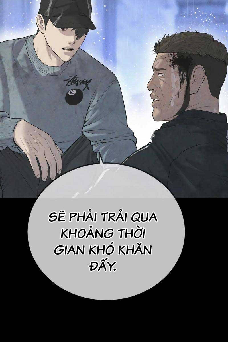 Cậu Bé Tội Phạm Chapter 16 - 151