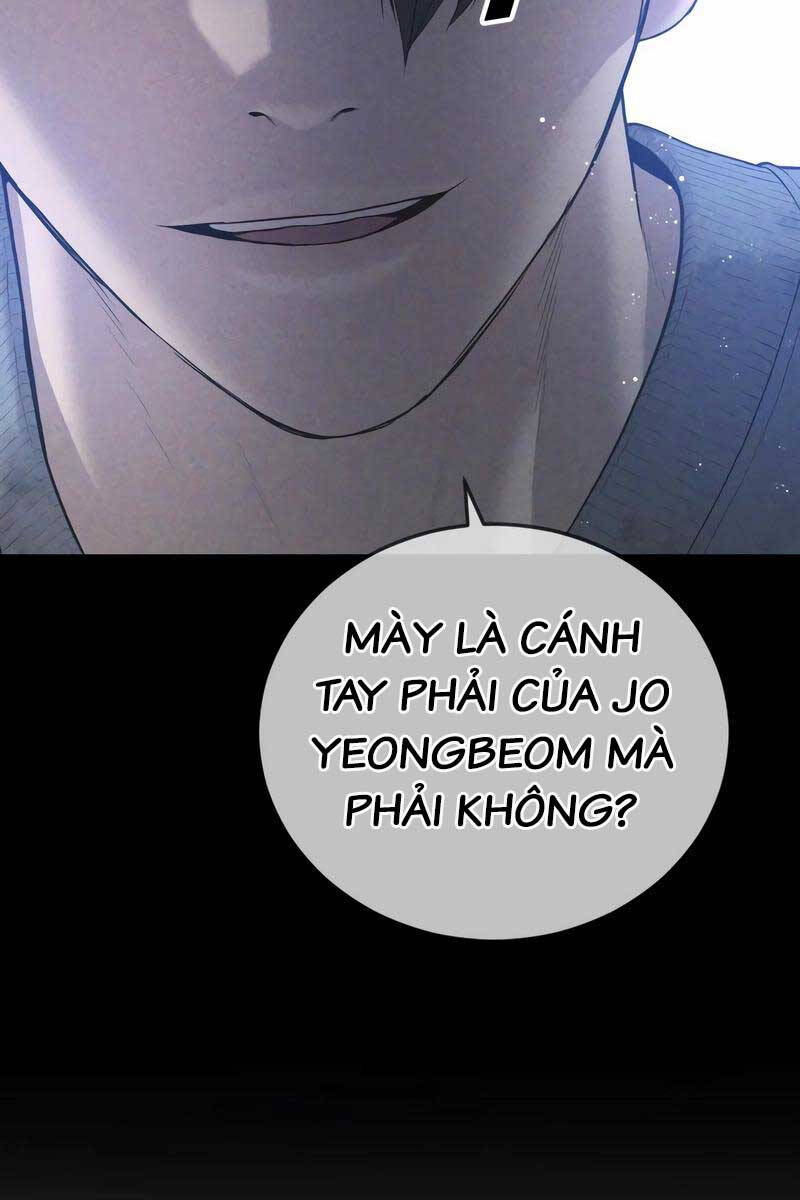 Cậu Bé Tội Phạm Chapter 16 - 153