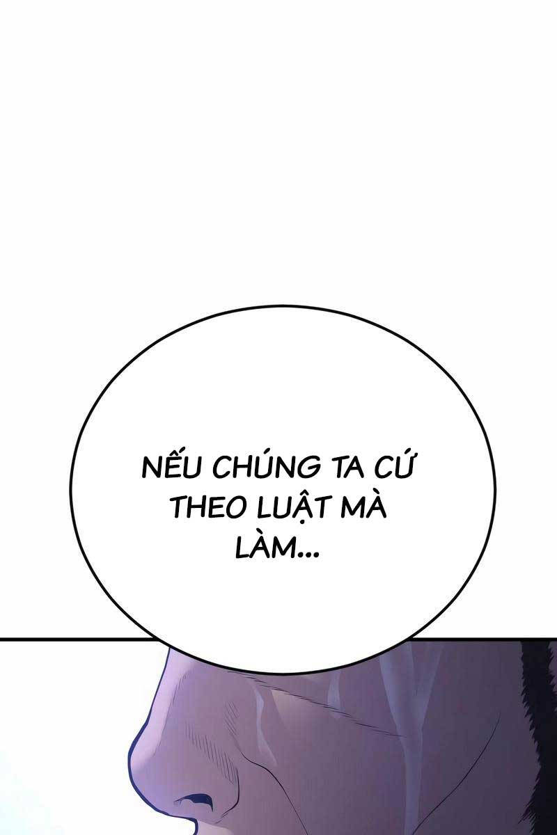 Cậu Bé Tội Phạm Chapter 16 - 170