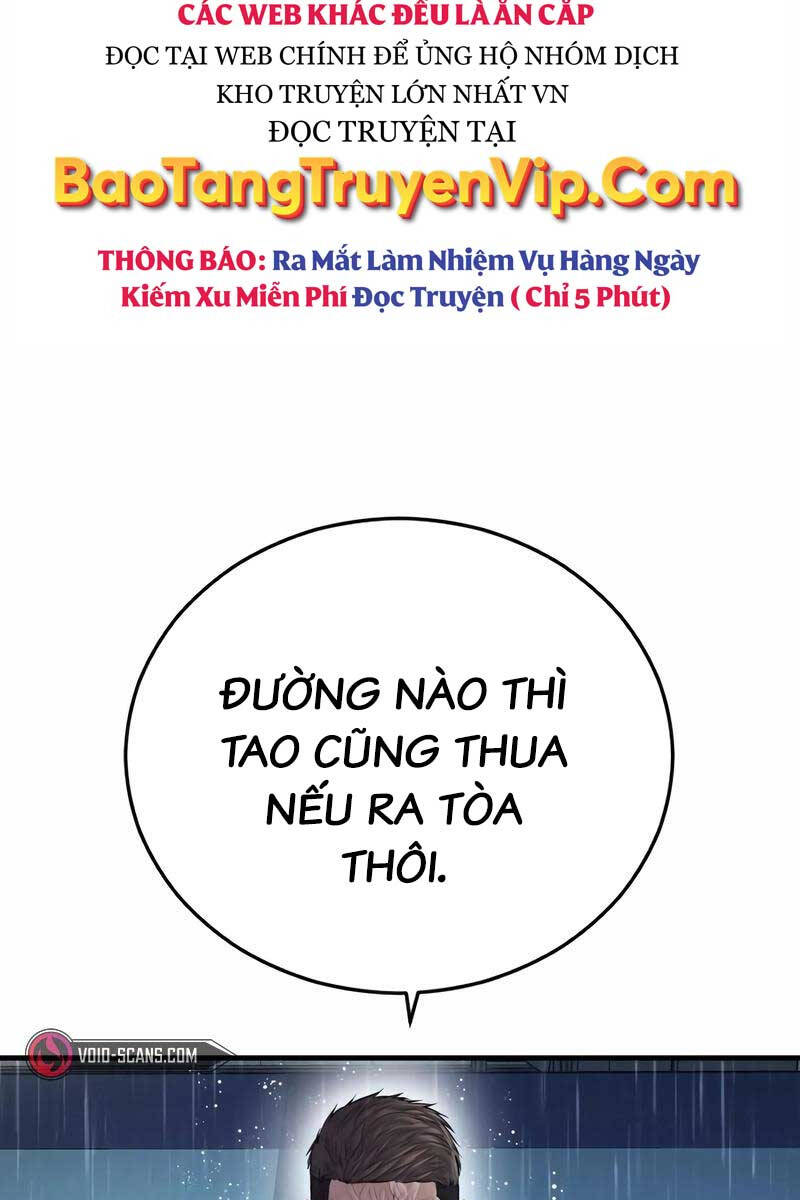 Cậu Bé Tội Phạm Chapter 16 - 174